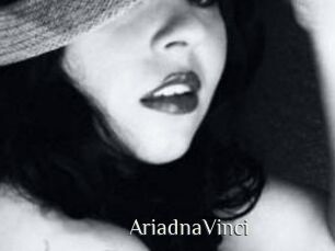 Ariadna_Vinci