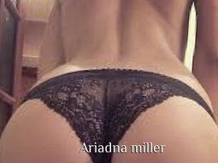Ariadna_miller