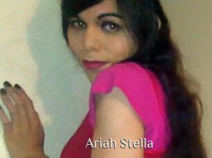Ariah_Stella