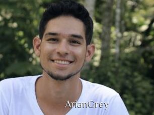 ArianGrey