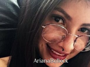 ArianaBullock