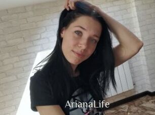 ArianaLife