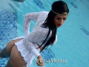 ArianaMelina
