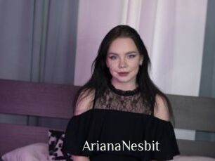 ArianaNesbit