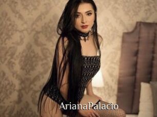 ArianaPalacio