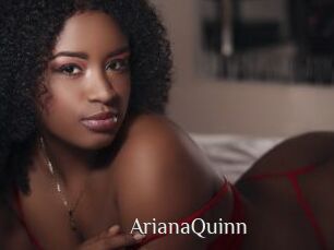 ArianaQuinn