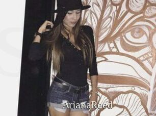 Ariana_Reed