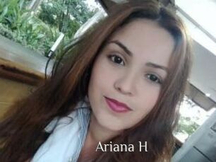 Ariana_H