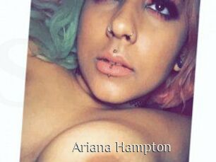 Ariana_Hampton