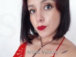Ariana_Monroe