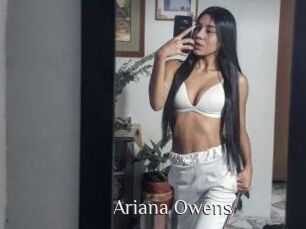 Ariana_Owens