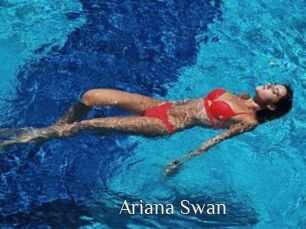 Ariana_Swan