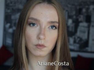 ArianeCosta