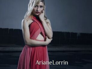 ArianeLorrin