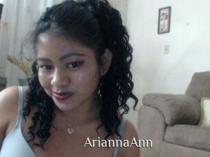 Arianna_Ann