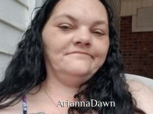 Arianna_Dawn