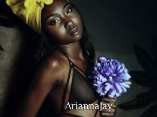 AriannaJay