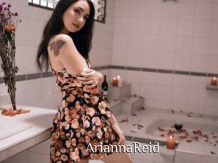 Arianna_Reid