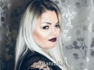 AriannaRey