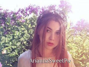AriannaSweetPie
