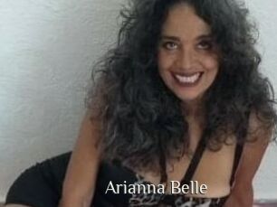 Arianna_Belle