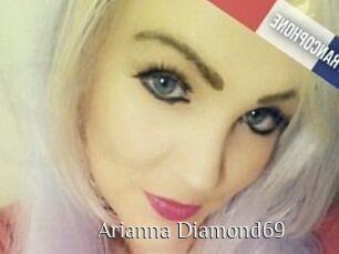Arianna_Diamond69