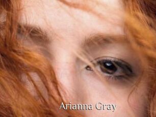 Arianna_Gray