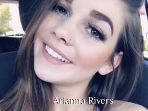 Arianna_Rivers