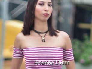 Arianne_Dunn