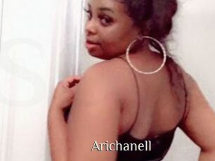 Arichanell