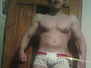 Arickhunt1