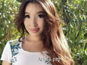 Arida_pm