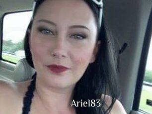 Ariel83