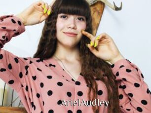 ArielAudley