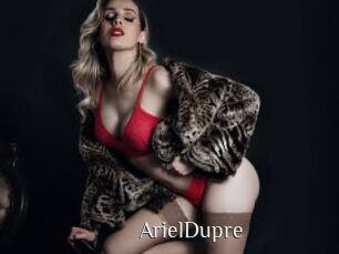 ArielDupre