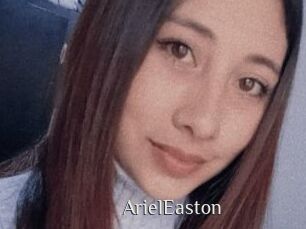 ArielEaston