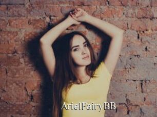 ArielFairyBB