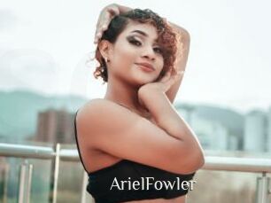 ArielFowler