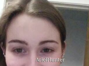 ArielHunter