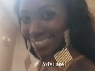 ArielJarel