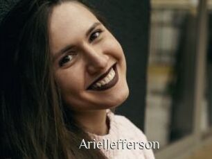ArielJefferson