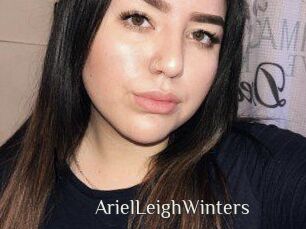 ArielLeighWinters
