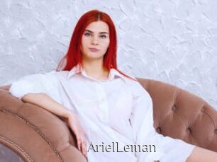 ArielLeman