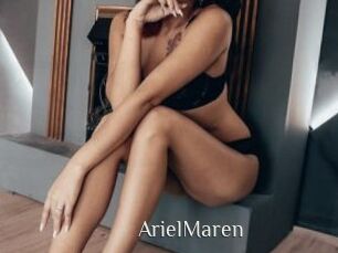 ArielMaren