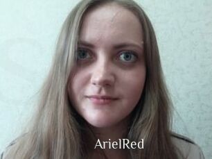 ArielRed