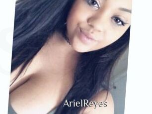 ArielReyes