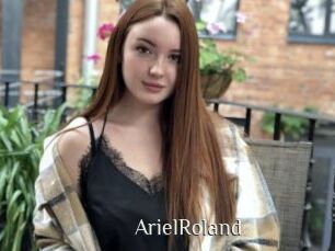 ArielRoland
