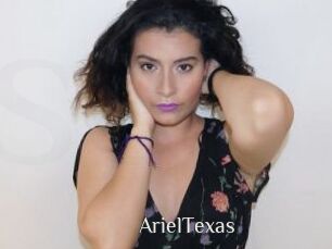 ArielTexas