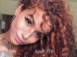 Ariel_777