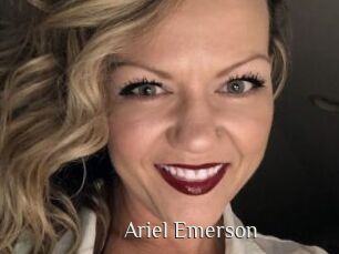Ariel_Emerson